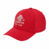 ProLite Golf Cap - Image 10