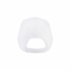 ProLite Golf Cap - Image 2