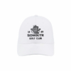 ProLite Golf Cap - Image 3