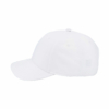ProLite Golf Cap - Image 5