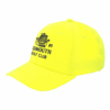 ProLite Golf Cap - Image 11