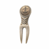 Spirit De-Luxe Pitch Mark Repairer - Image 2
