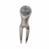 Spirit De-Luxe Pitch Mark Repairer - Image 3
