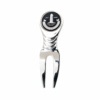 Spirit De-Luxe Pitch Mark Repairer - Image 4