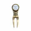 Spirit De-Luxe Pitch Mark Repairer - Image 5