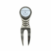 Spirit De-Luxe Pitch Mark Repairer - Image 6