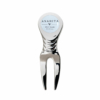 Spirit De-Luxe Pitch Mark Repairer - Image 7