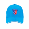 UV Shield Golf Cap - Image 2