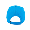 UV Shield Golf Cap - Image 3