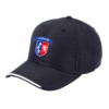 UV Shield Golf Cap - Image 4