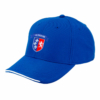 UV Shield Golf Cap - Image 5