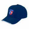 UV Shield Golf Cap - Image 7