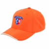 UV Shield Golf Cap - Image 8