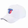 UV Shield Golf Cap - Image 10