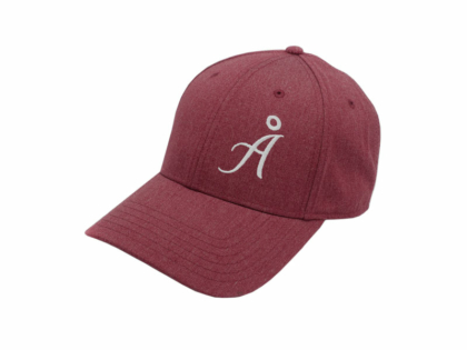 Eco Golf Cap