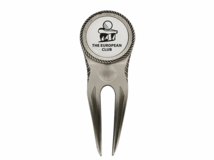 Helix Pitch Mark Repairers