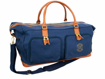 Heritage Holdall