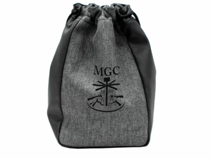 Imprimo Pouch Bag