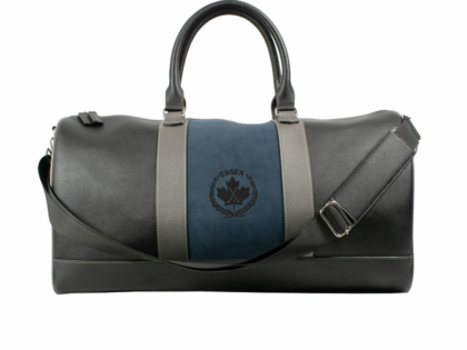 Midnight Holdall