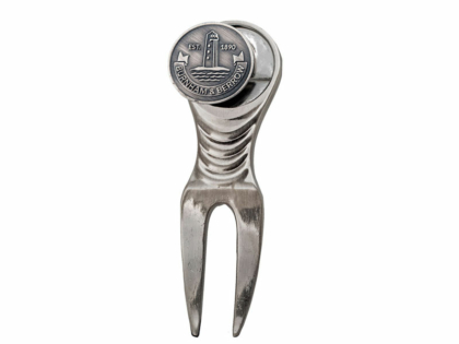 Spirit De-Luxe Pitch Mark Repairer