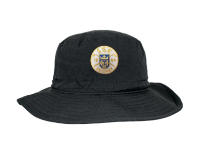 Waterproof Storm Bucket Hat