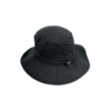 Storm Bucket Hat - Image 2