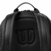 Wilson Tour Backpack - Image 4