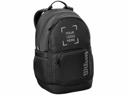 Wilson Tour Backpack
