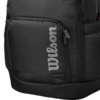 Wilson Tour Backpack - Image 5