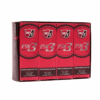 Wilson Staff PX3 Soft Logo Printed - FREE Two Dozen Balls Offer! - Image 6