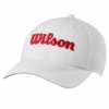 Wilson Tour Cap - Image 4