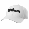 Wilson Tour Cap - Image 5