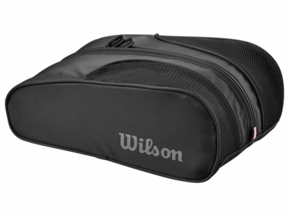 Wilson Tour Shoe Bag