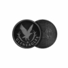 40mm Optic Laser Ball Marker - Image 4