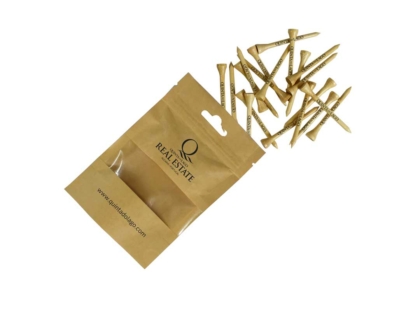 Eco Golf Gift Pack #1
