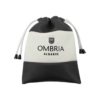 Lynx Pouch Golf Gift Pack #3 - Image 4