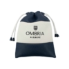 Lynx Pouch Golf Gift Pack #2 - Image 4