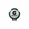 IONIX "Cap Clip" Ball Marker - Image 4