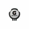 IONIX "Cap Clip" Ball Marker - Image 5