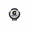 IONIX "Cap Clip" Ball Marker - Image 6