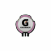 IONIX "Cap Clip" Ball Marker - Image 7