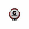 IONIX "Cap Clip" Ball Marker - Image 8