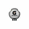 IONIX "Cap Clip" Ball Marker - Image 9