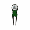 IONIX Pitch Mark Repairer - Image 4