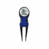 IONIX Pitch Mark Repairer - Image 5