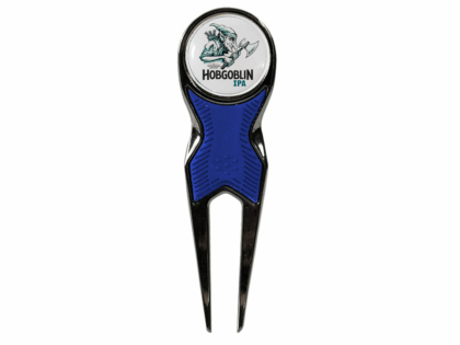 IONIX Pitch Mark Repairer..... On Offer!