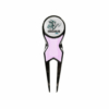 IONIX Pitch Mark Repairer - Image 6