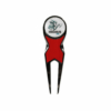 IONIX Pitch Mark Repairer - Image 7