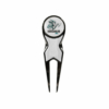 IONIX Pitch Mark Repairer - Image 8