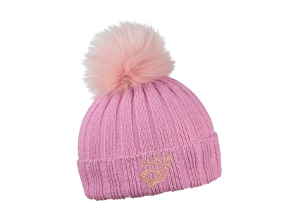 Elsi Beanie